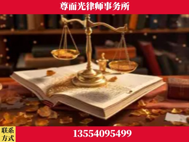 雨湖-刑事诉讼律师