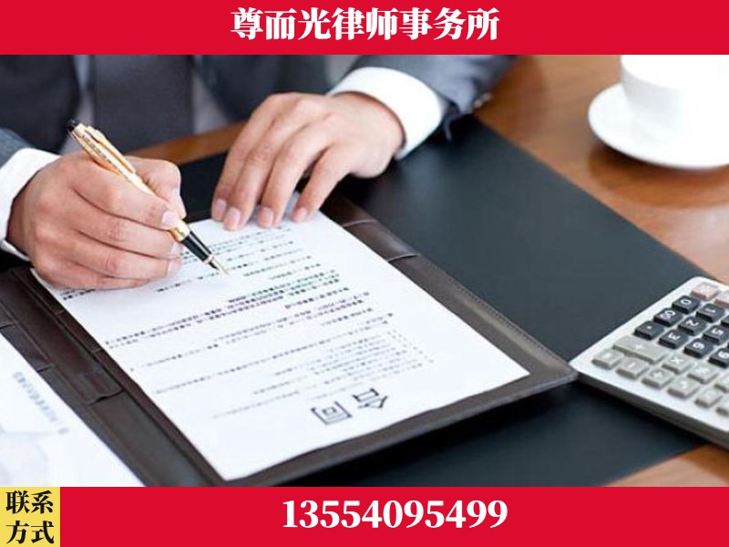 雨湖-常态化深度研讨 + 跨城会诊